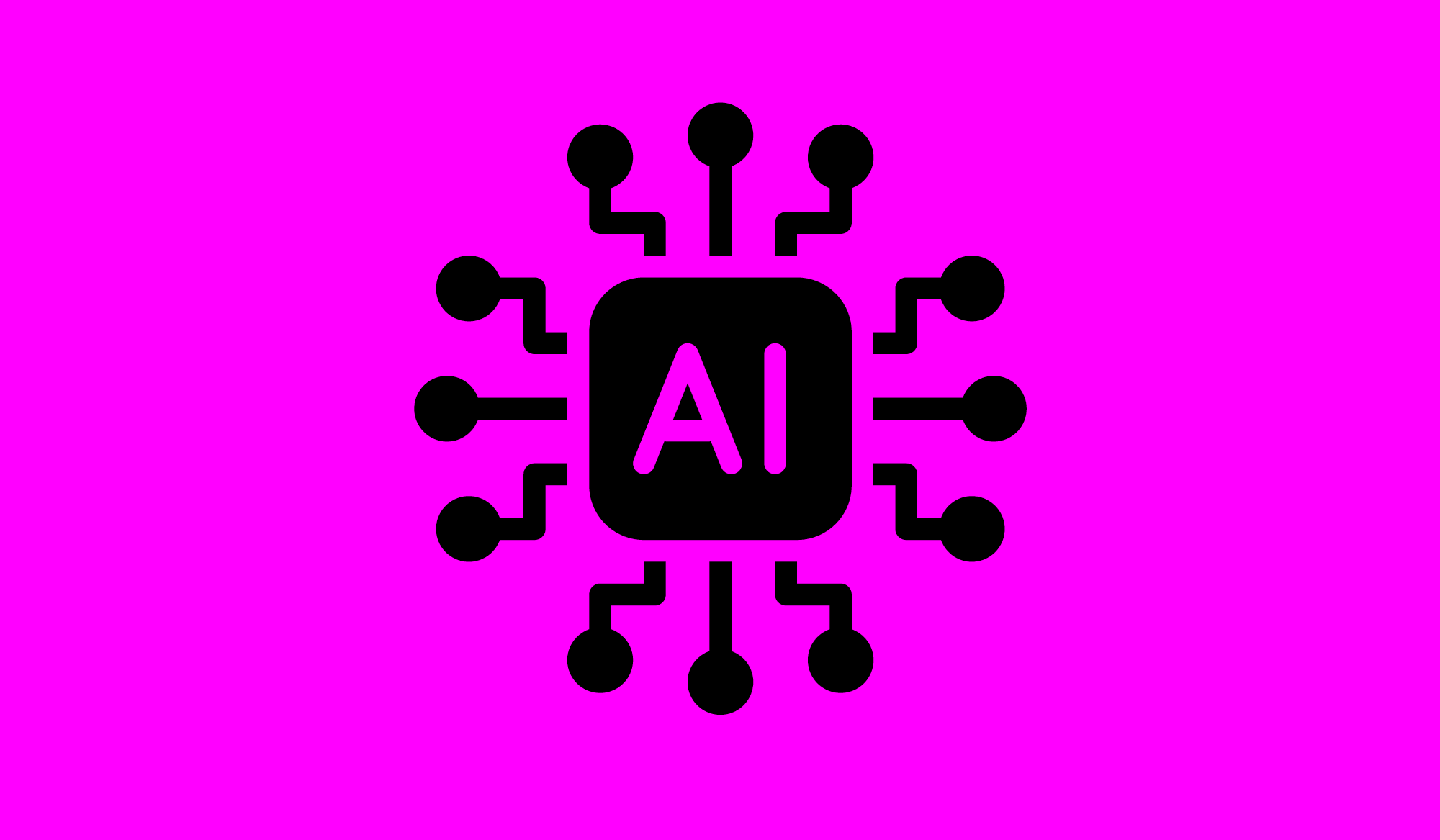 Should you pose your questions about Judaism to AI?