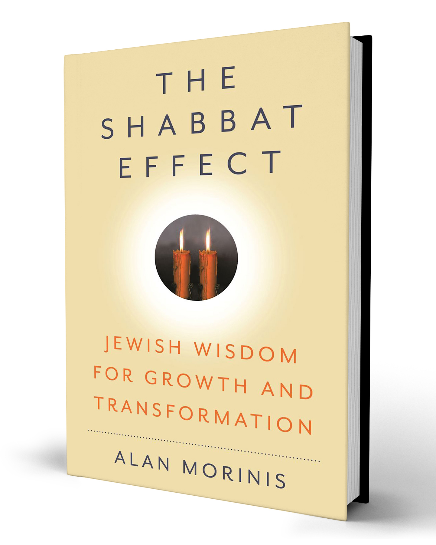 When Shabbat takes work