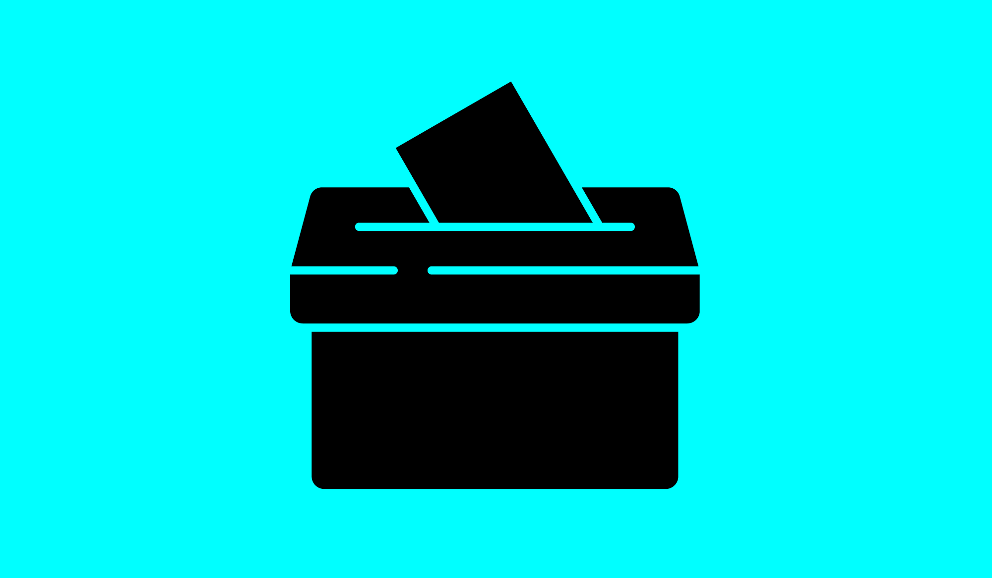 How Should Your Jewish Values Affect Your Vote?